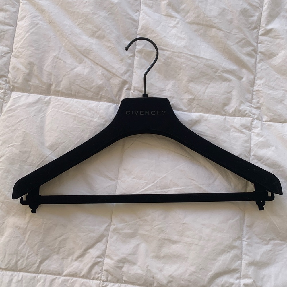 Givenchy hanger